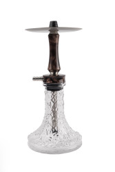 Кальян Sky Hookah Pulsar Bronze